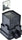 HELLA 007794311 12V 20/40 Amp SPDT RES Relay with Weatherproof Bracket, Multi
