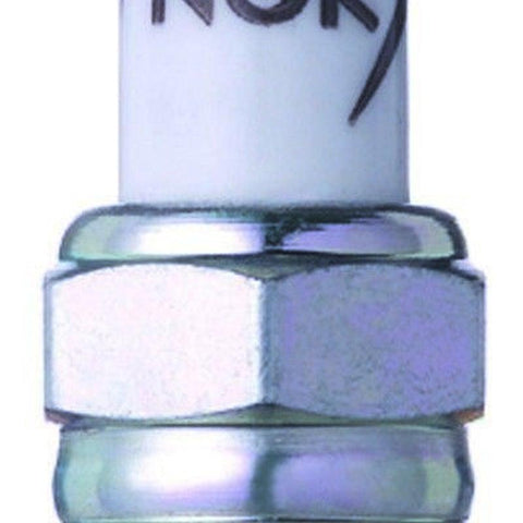 Spark Plug for CTS, Camaro, Mustang, Corvette, Crown Victoria+More 3689