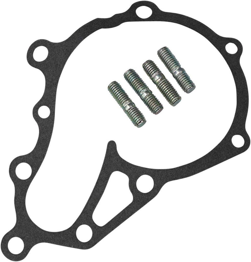 131-1978 Water Pump