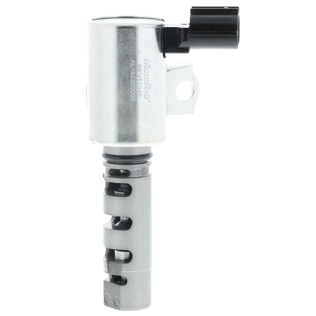 Motorad 1VS119 Engine Variable Valve Timing (VVT) Solenoid