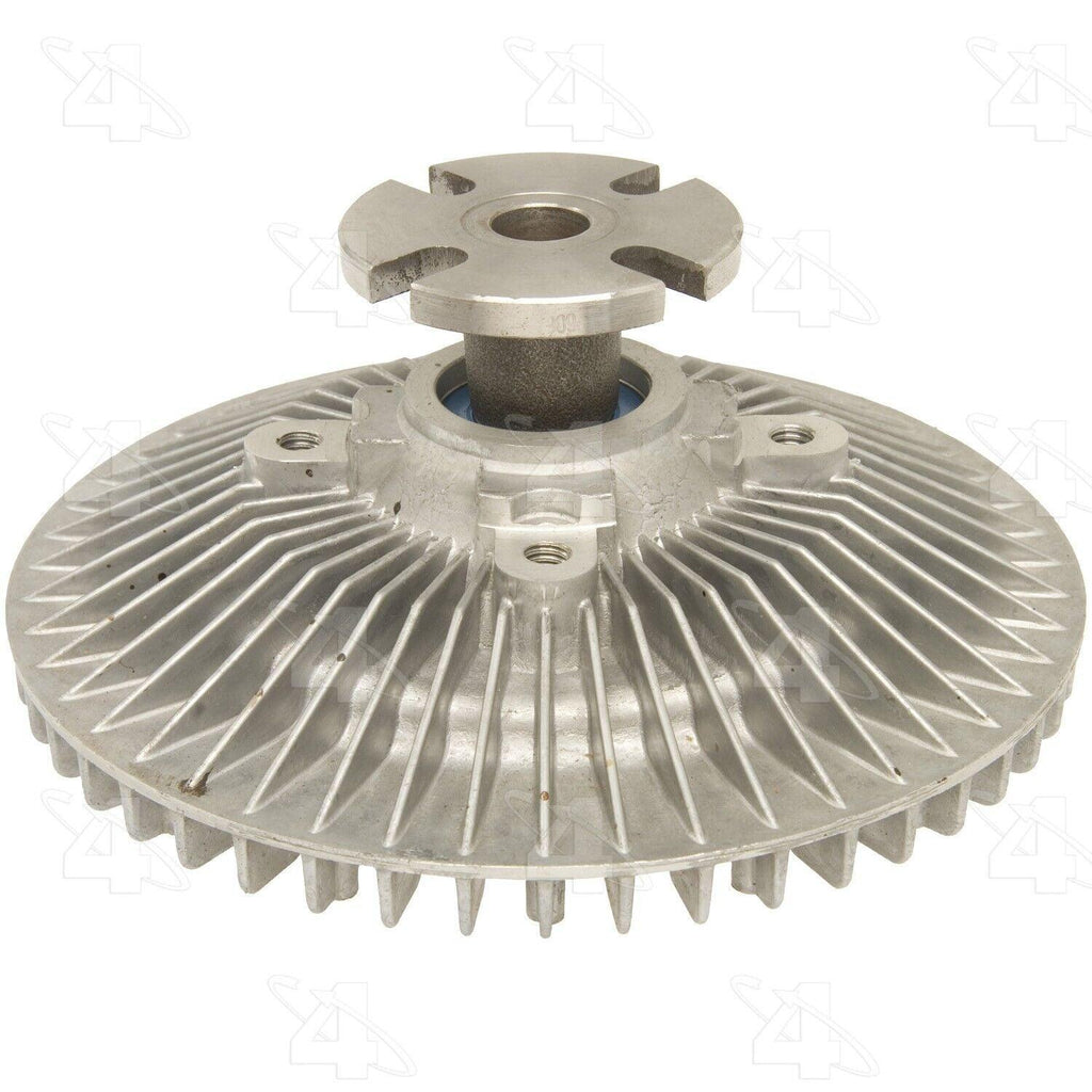 Four Seasons Engine Cooling Fan Clutch for 1969-1974 Chevrolet Corvette 36780