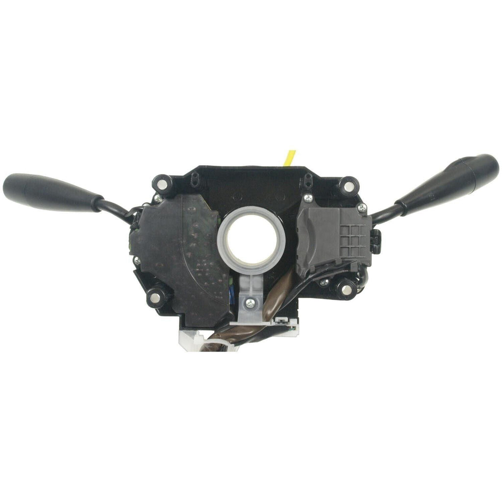 Standard Ignition Headlight Dimmer Switch for 1992-1996 Camry CBS-1390