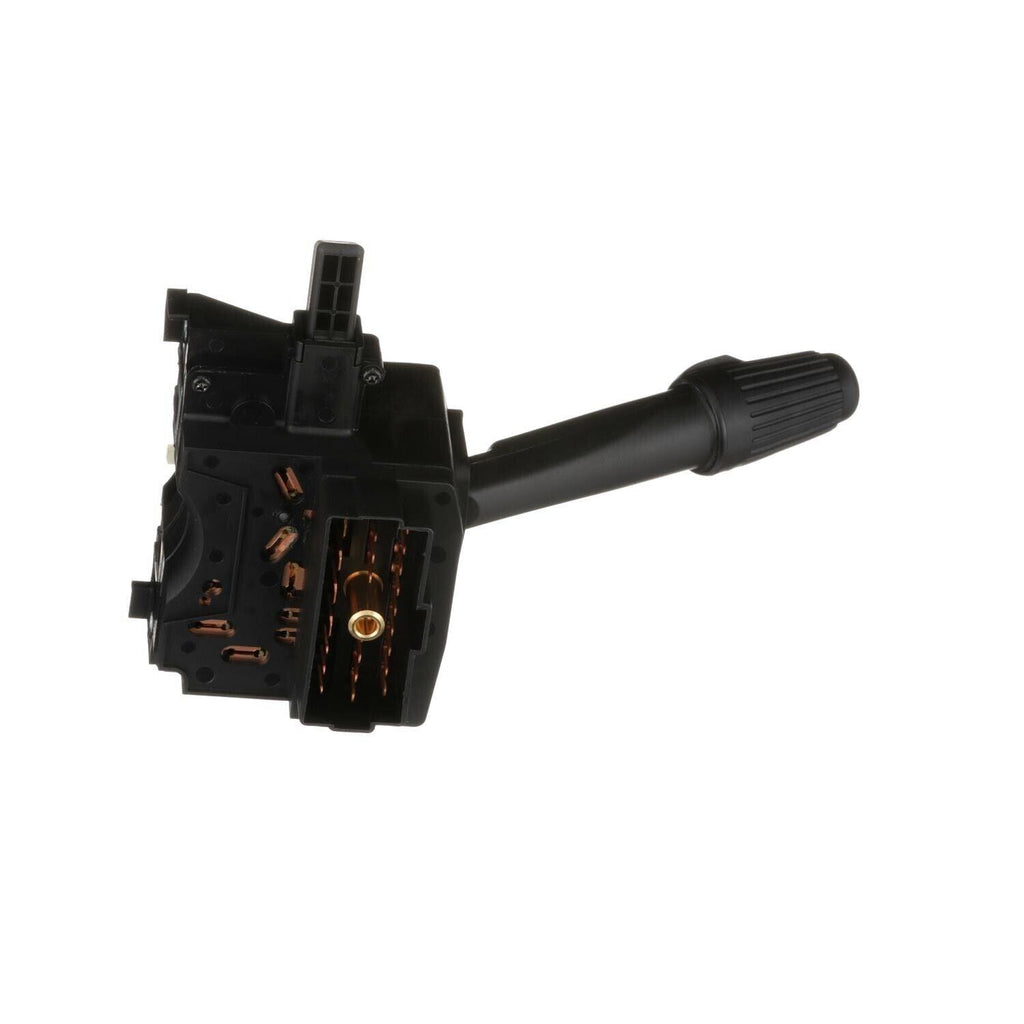 Headlight Dimmer Switch for Prowler, Ram 2500, Ram 3500, Viper+More DS-739