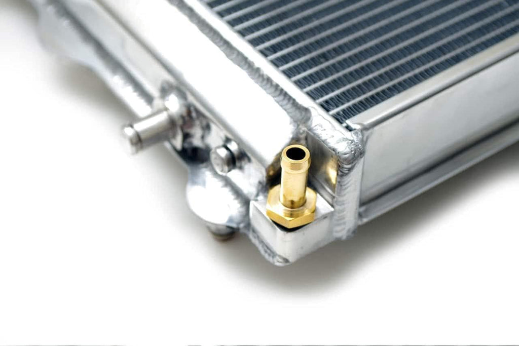 2820 Radiator