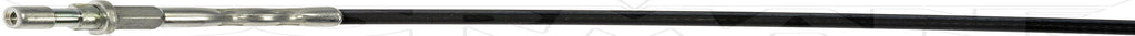 Dorman Brake Hydraulic Hose for G10, G20, G1500, G2500 H38182
