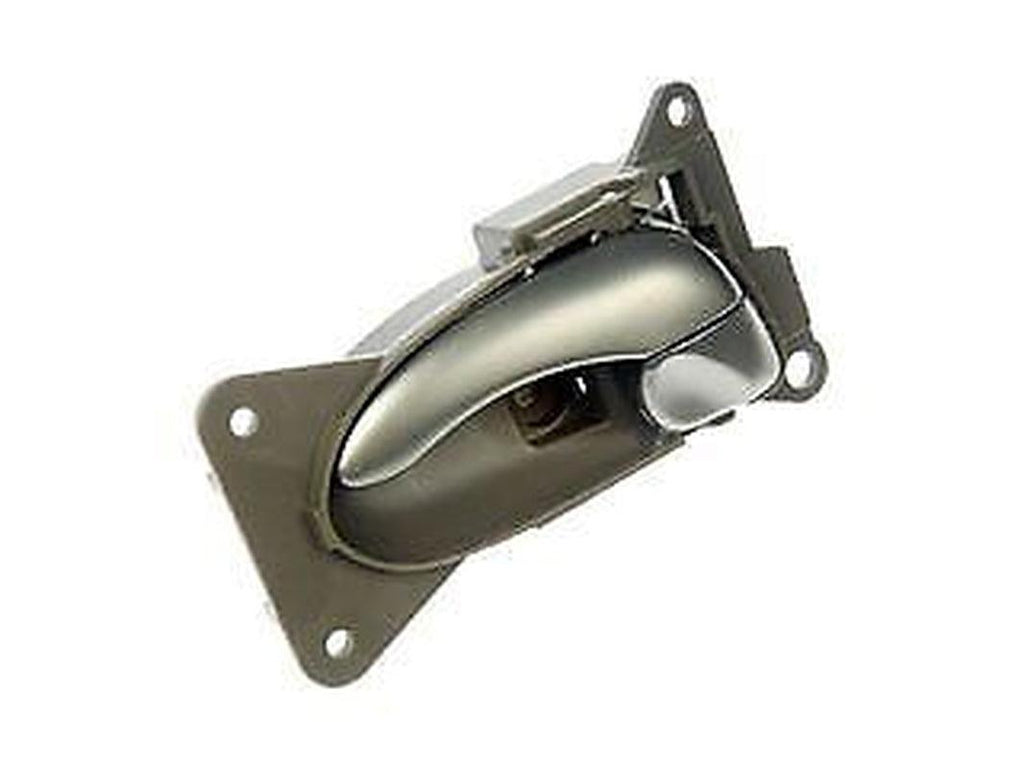 Dorman Interior Door Handle for 02-04 Altima 81545