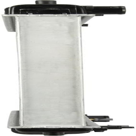 Spectra Complete Radiator CU1724