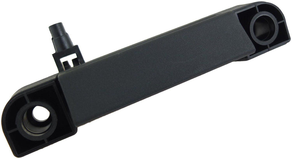 Dorman Interior Door Handle for 10-13 Ford Transit Connect 90859