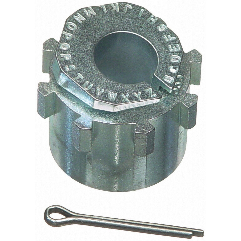 Moog Alignment Caster / Camber Bushing for Bronco II, Ranger (K8736)