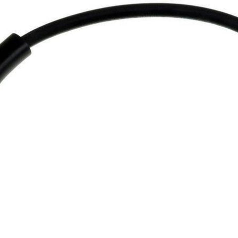 Brake Hydraulic Hose for Colorado, Canyon, I-290, I-370, I-280, I-350 H620448