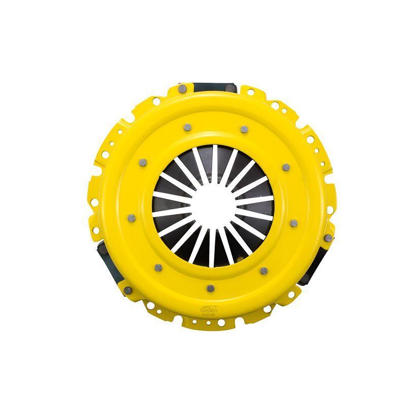 GM015S ACT Sport Pressure Plate - greatparts