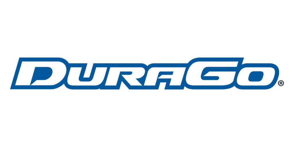 Durago BD357801 R BRAKE DRUM