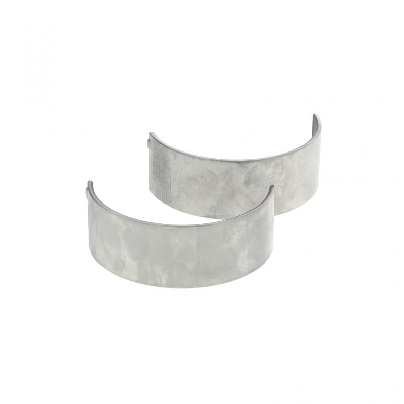 PAI INDUSTRIES ­-­ 370010HP ­-­ HIGH PERFORMANCE ROD BEARING REPLACES CATERPILLAR 9Y9497