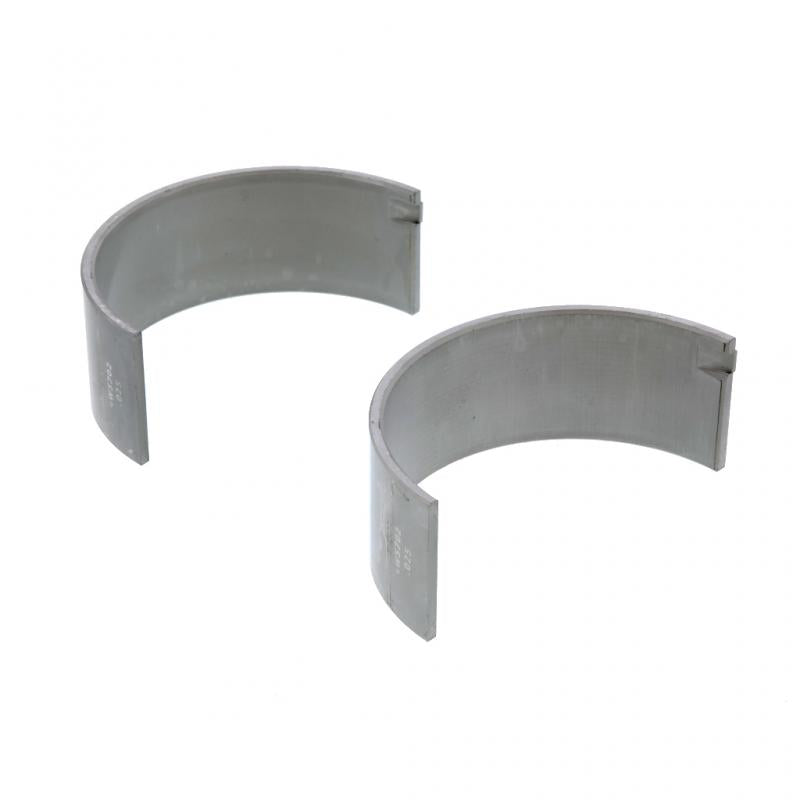 PAI INDUSTRIES ­-­ 370011 ­-­ ROD BEARING REPLACES CATERPILLAR 4W5702