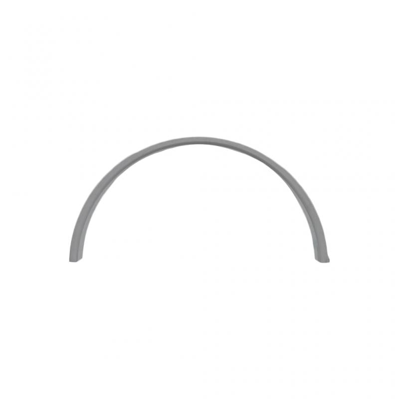 PAI INDUSTRIES ­-­ 370011 ­-­ ROD BEARING REPLACES CATERPILLAR 4W5702