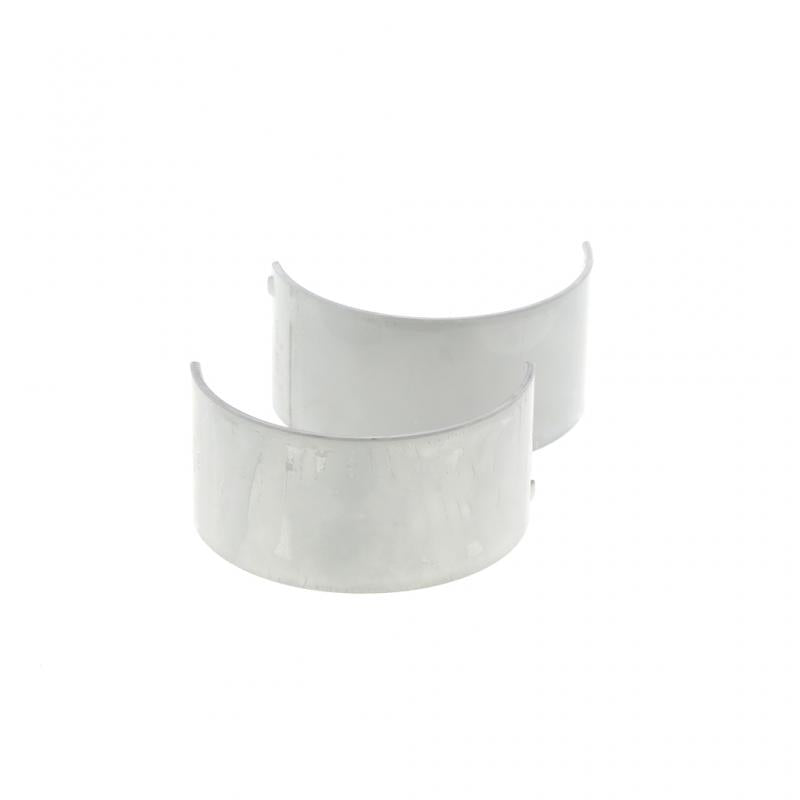PAI INDUSTRIES ­-­ 370015 ­-­ CONNECTING ROD BEARING REPLACES CATERPILLAR 9Y7735