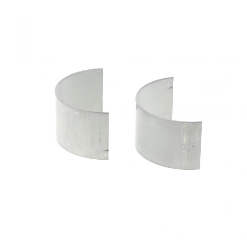 PAI INDUSTRIES ­-­ 370015 ­-­ CONNECTING ROD BEARING REPLACES CATERPILLAR 9Y7735