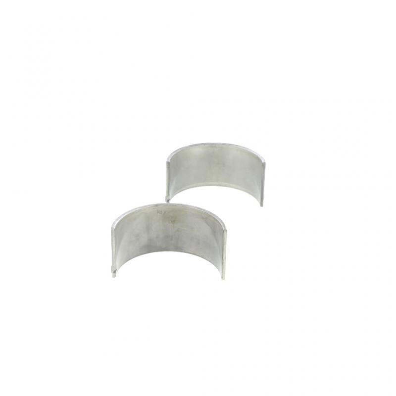 PAI INDUSTRIES ­-­ 370018 ­-­ CONNECTING ROD BEARING