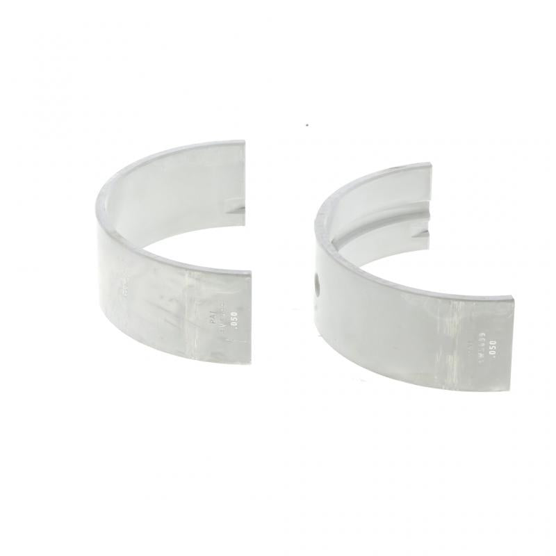 PAI INDUSTRIES ­-­ 370022 ­-­ MAIN BEARING REPLACES CATERPILLAR 4W5699