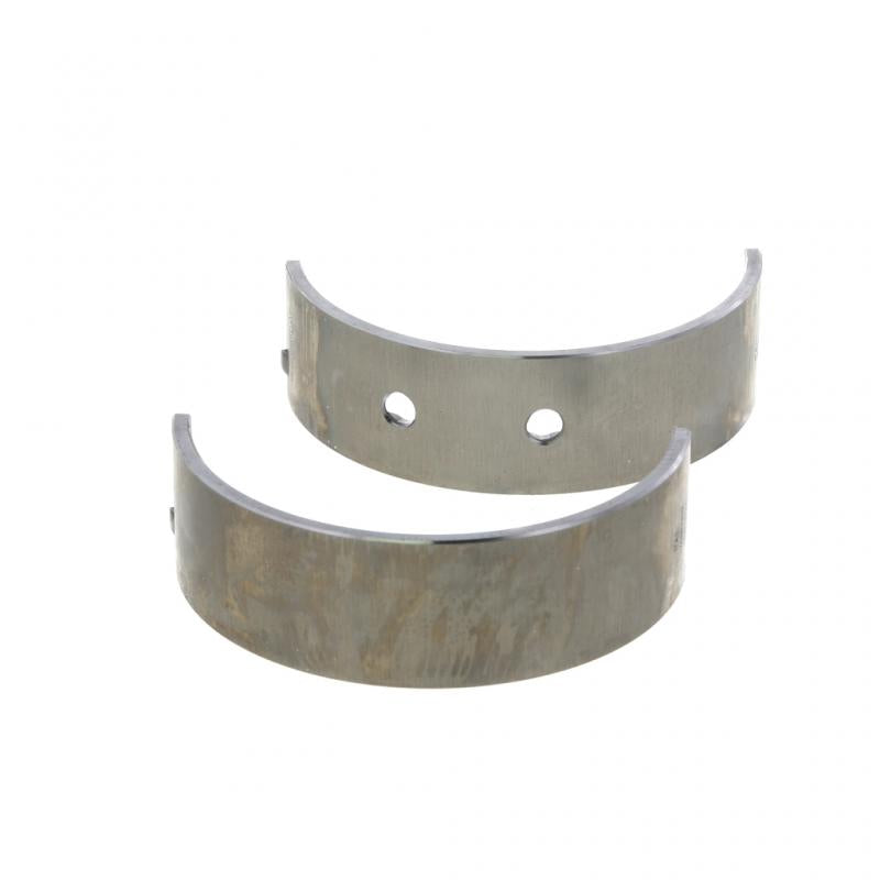 PAI INDUSTRIES ­-­ 370023 ­-­ MAIN BEARING REPLACES CATERPILLAR 4W5700
