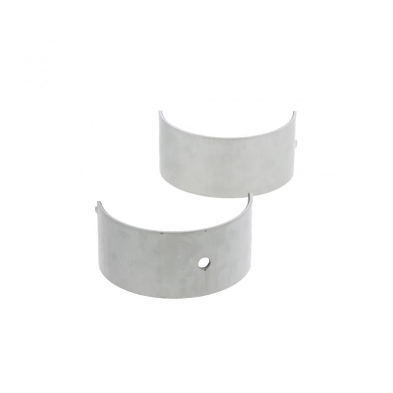 PAI INDUSTRIES ­-­ 370035HP ­-­ HIGH PERFORMANCE CONNECTING ROD BEARING SET REPLACES CATERPILLAR 2243246