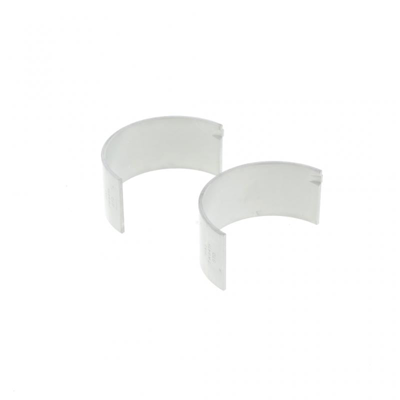 PAI INDUSTRIES ­-­ 370055 ­-­ CONNECTING ROD BEARING REPLACES CATERPILLAR 7W9415