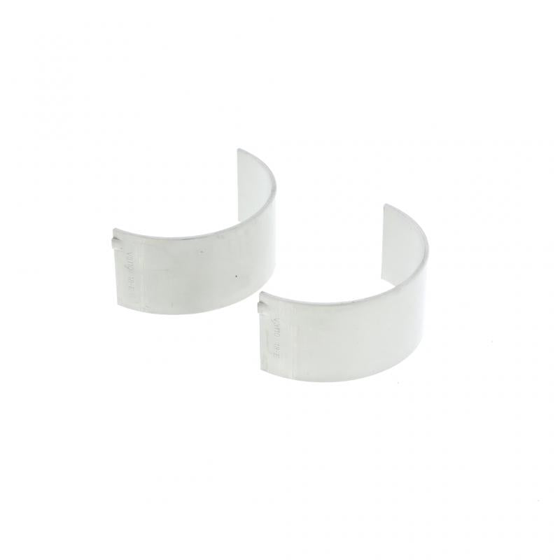 PAI INDUSTRIES ­-­ 370055 ­-­ CONNECTING ROD BEARING REPLACES CATERPILLAR 7W9415