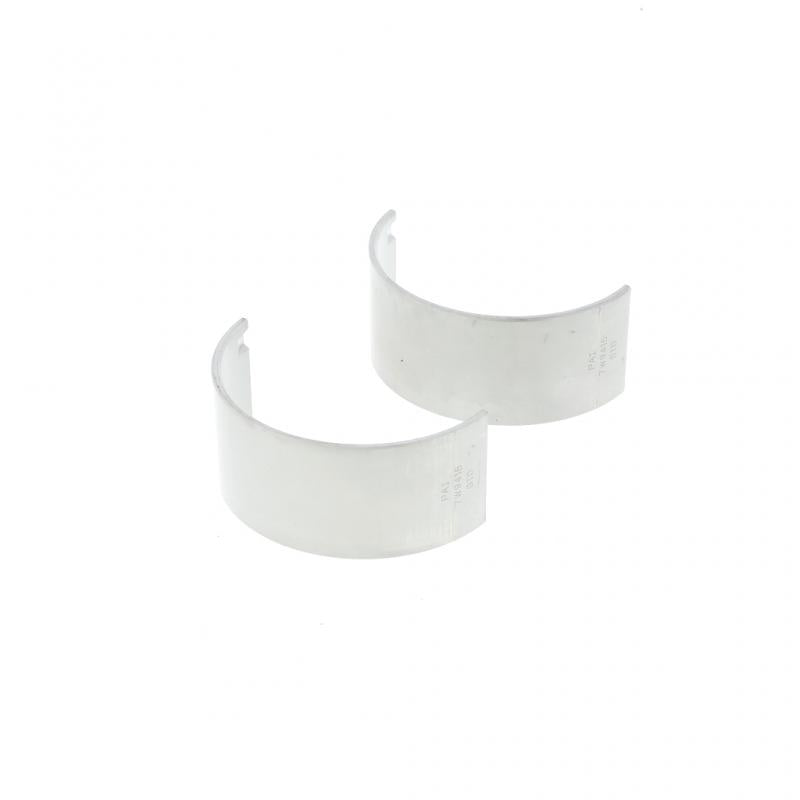PAI INDUSTRIES ­-­ 370055 ­-­ CONNECTING ROD BEARING REPLACES CATERPILLAR 7W9415