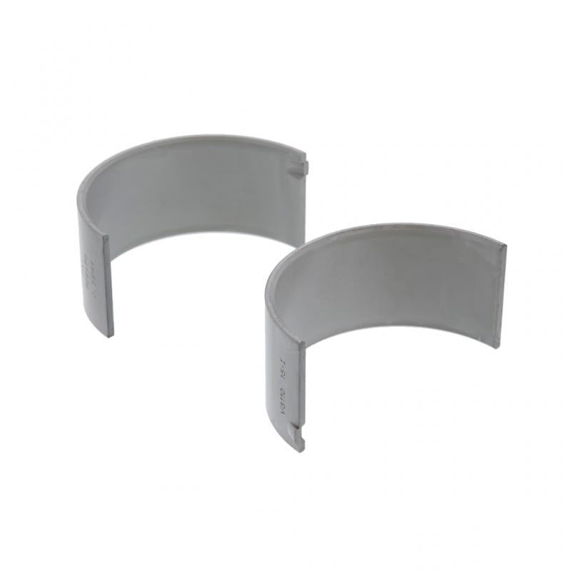 PAI INDUSTRIES ­-­ 370056 ­-­ CONNECTING ROD BEARING REPLACES CATERPILLAR 7C6976