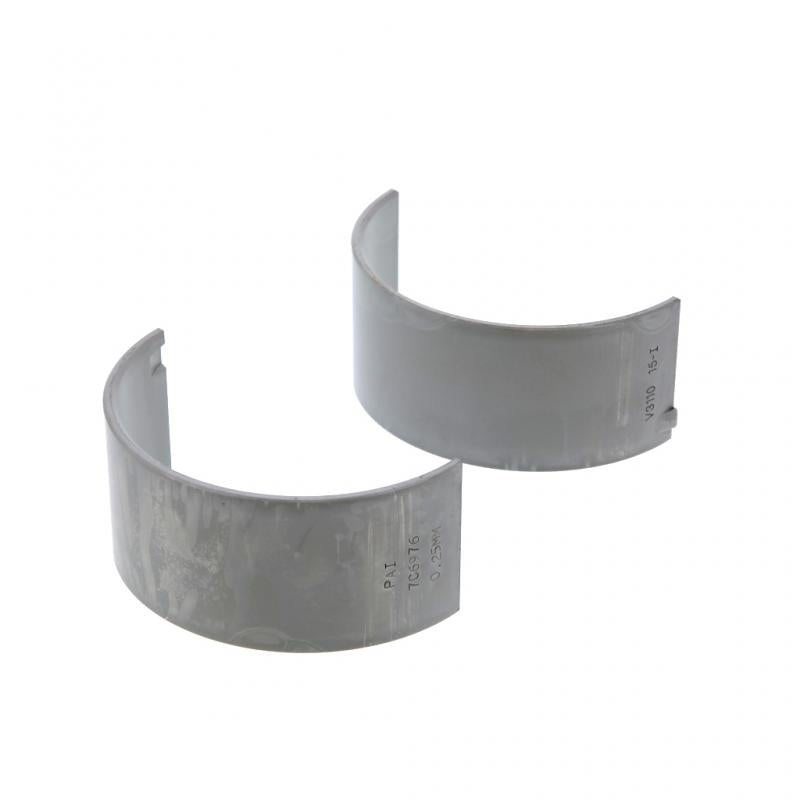 PAI INDUSTRIES ­-­ 370056 ­-­ CONNECTING ROD BEARING REPLACES CATERPILLAR 7C6976