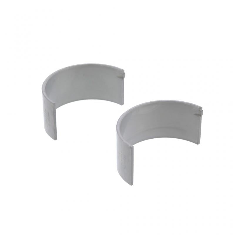 PAI INDUSTRIES ­-­ 370057 ­-­ CONNECTING ROD BEARING REPLACES CATERPILLAR 7C6977