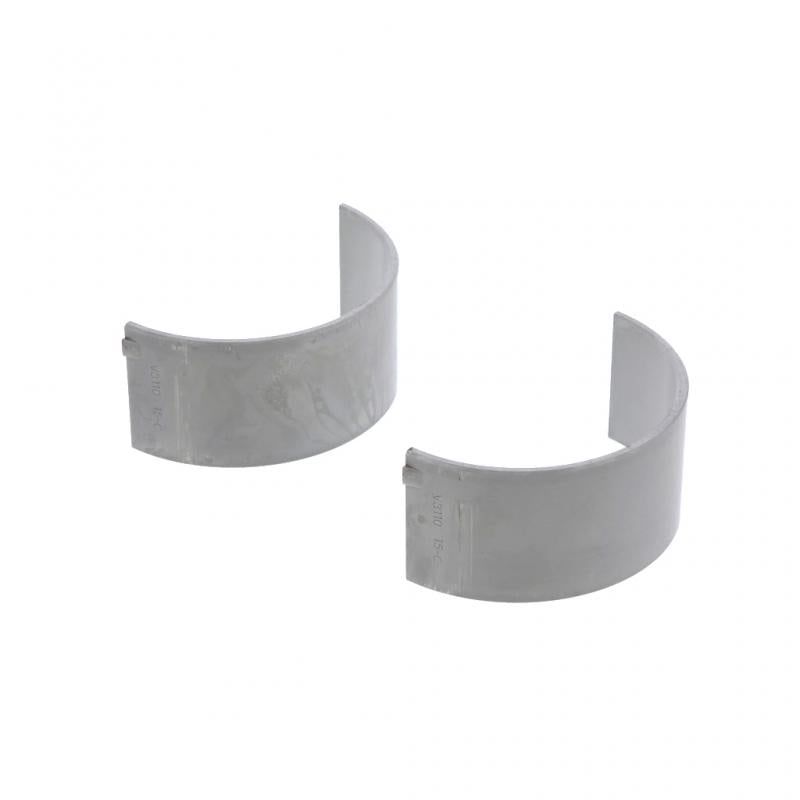 PAI INDUSTRIES ­-­ 370057 ­-­ CONNECTING ROD BEARING REPLACES CATERPILLAR 7C6977