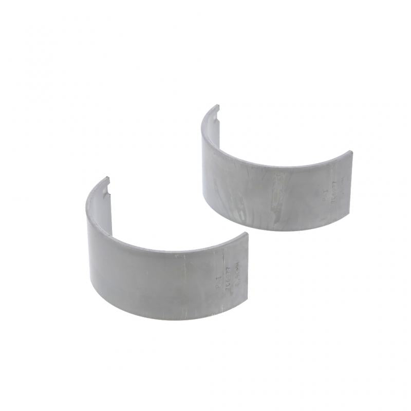 PAI INDUSTRIES ­-­ 370057 ­-­ CONNECTING ROD BEARING REPLACES CATERPILLAR 7C6977