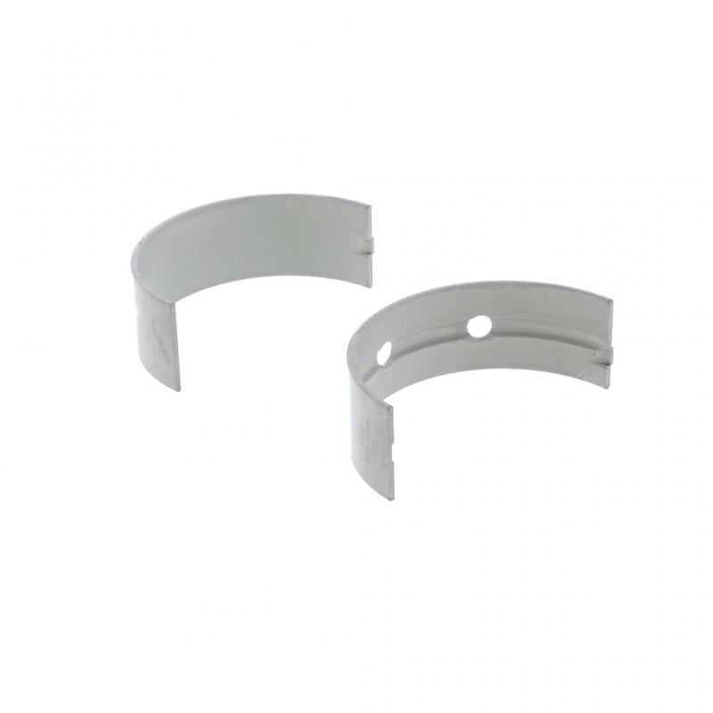 PAI INDUSTRIES ­-­ 370080 ­-­ MAIN BEARING REPLACES CATERPILLAR 1077708