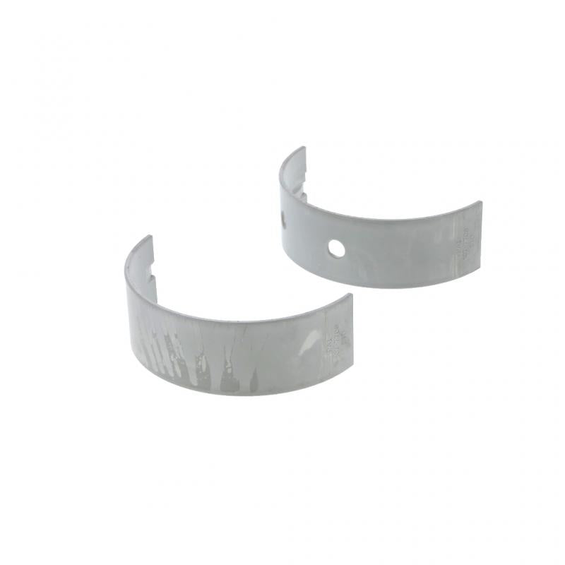 PAI INDUSTRIES ­-­ 370080 ­-­ MAIN BEARING REPLACES CATERPILLAR 1077708