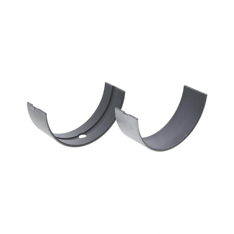 PAI INDUSTRIES ­-­ 370080 ­-­ MAIN BEARING REPLACES CATERPILLAR 1077708