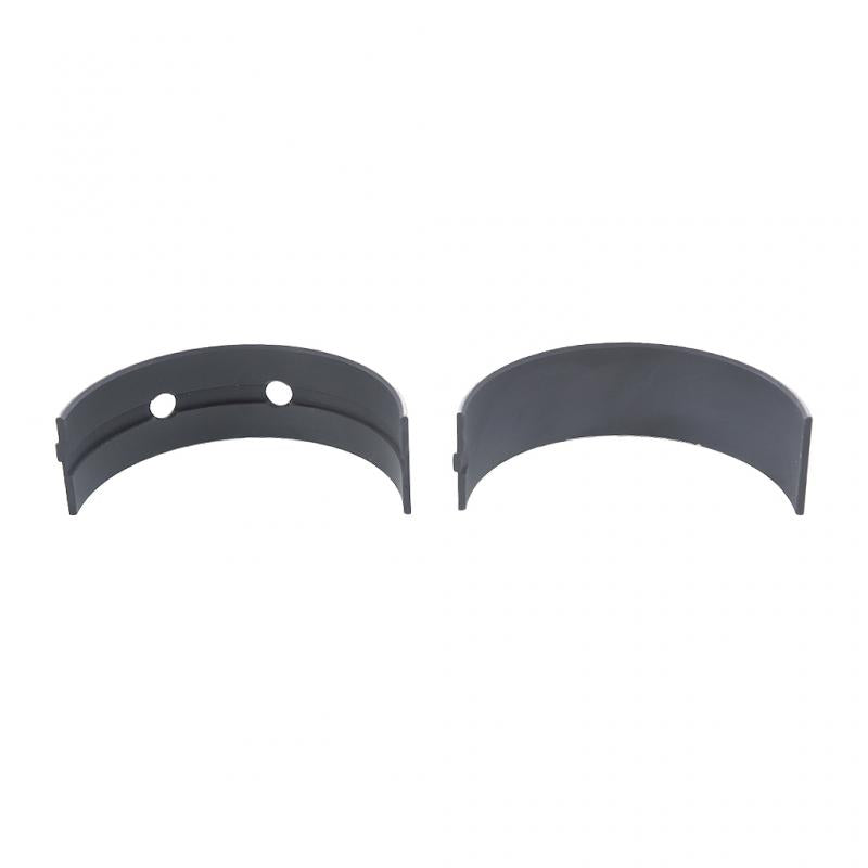 PAI INDUSTRIES ­-­ 370080 ­-­ MAIN BEARING REPLACES CATERPILLAR 1077708