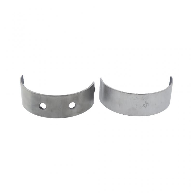 PAI INDUSTRIES ­-­ 370080 ­-­ MAIN BEARING REPLACES CATERPILLAR 1077708