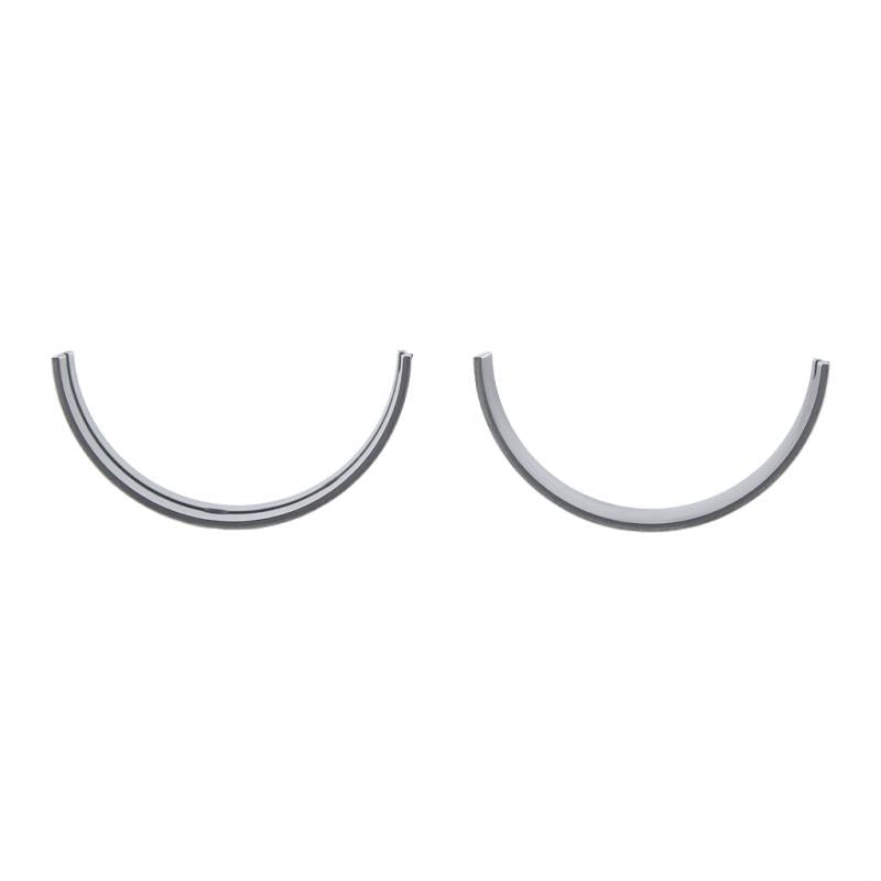 PAI INDUSTRIES ­-­ 370080 ­-­ MAIN BEARING REPLACES CATERPILLAR 1077708