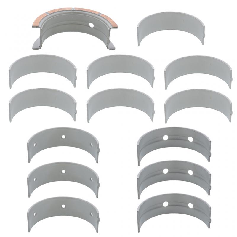 PAI INDUSTRIES ­-­ 370091 ­-­ MAIN BEARING SET