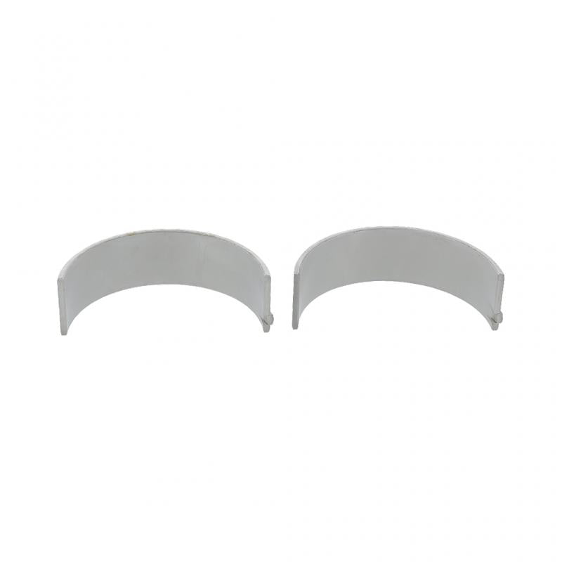 PAI INDUSTRIES ­-­ 370110 ­-­ CONNECTING ROD BEARING REPLACES CATERPILLAR 9N5923