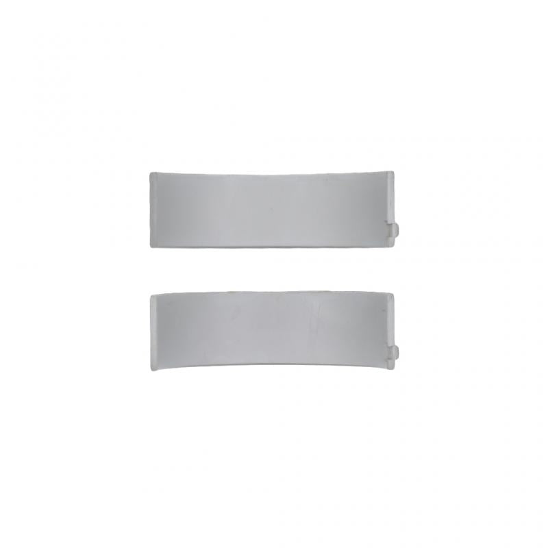 PAI INDUSTRIES ­-­ 370110 ­-­ CONNECTING ROD BEARING REPLACES CATERPILLAR 9N5923