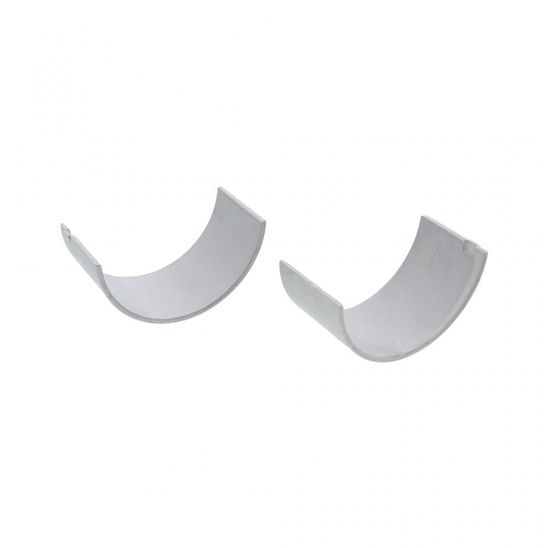 PAI INDUSTRIES ­-­ 370122 ­-­ CONNECTING ROD BEARING(.020IN) REPLACES CATERPILLAR 1280390
