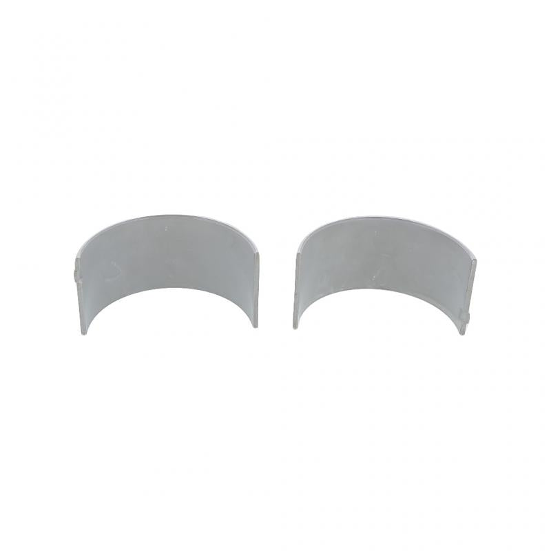 PAI INDUSTRIES ­-­ 370122 ­-­ CONNECTING ROD BEARING(.020IN) REPLACES CATERPILLAR 1280390