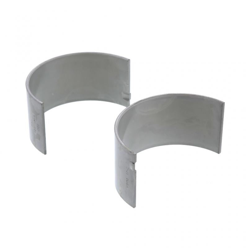 PAI INDUSTRIES ­-­ 370127 ­-­ CONNECTING ROD BEARING REPLACES CATERPILLAR 1280395