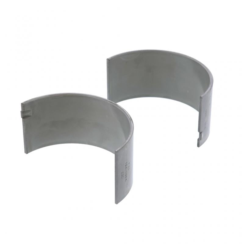 PAI INDUSTRIES ­-­ 370127 ­-­ CONNECTING ROD BEARING REPLACES CATERPILLAR 1280395