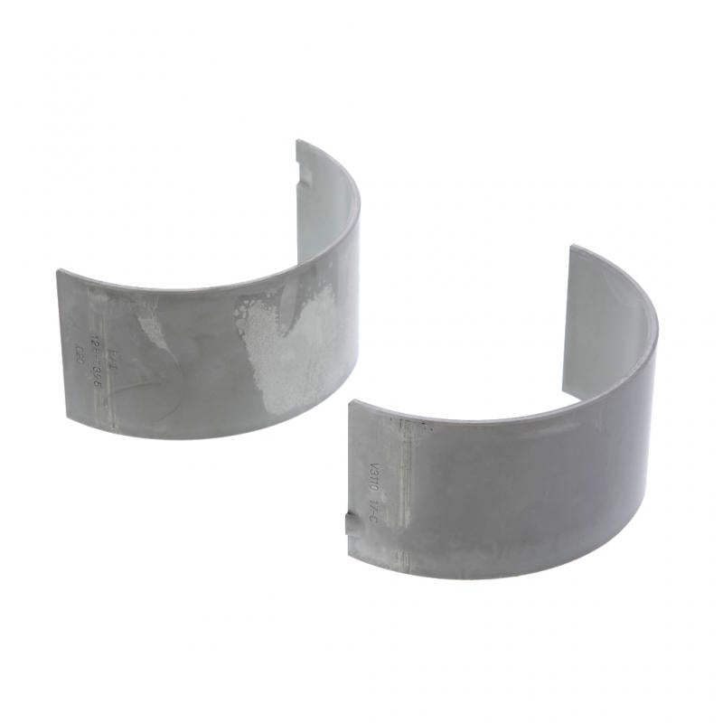 PAI INDUSTRIES ­-­ 370127 ­-­ CONNECTING ROD BEARING REPLACES CATERPILLAR 1280395