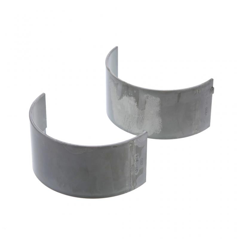 PAI INDUSTRIES ­-­ 370127 ­-­ CONNECTING ROD BEARING REPLACES CATERPILLAR 1280395