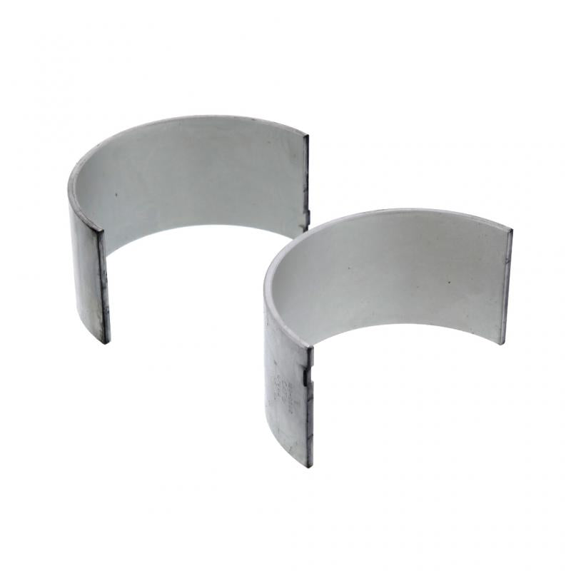 PAI INDUSTRIES ­-­ 370128OEM ­-­ CONNECTING ROD BEARING REPLACES CATERPILLAR 1280396