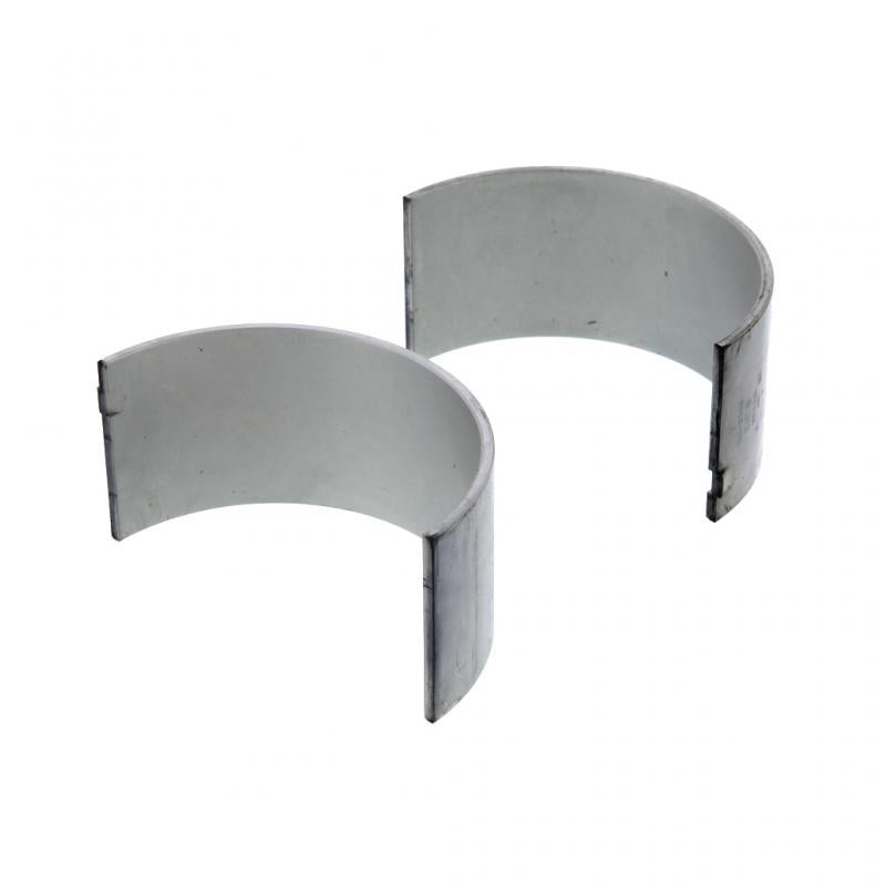 PAI INDUSTRIES ­-­ 370128OEM ­-­ CONNECTING ROD BEARING REPLACES CATERPILLAR 1280396